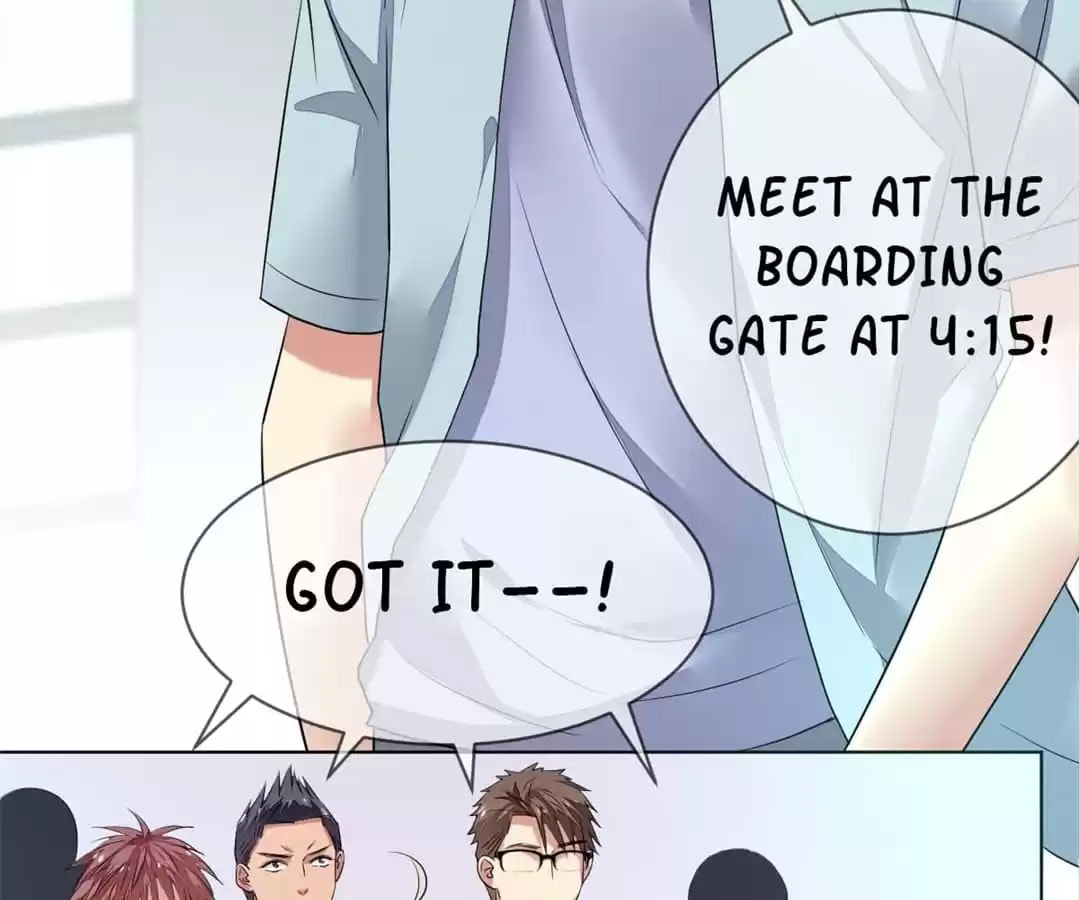 Read Legend Reboot chapter 146 image 2 on Lezhin