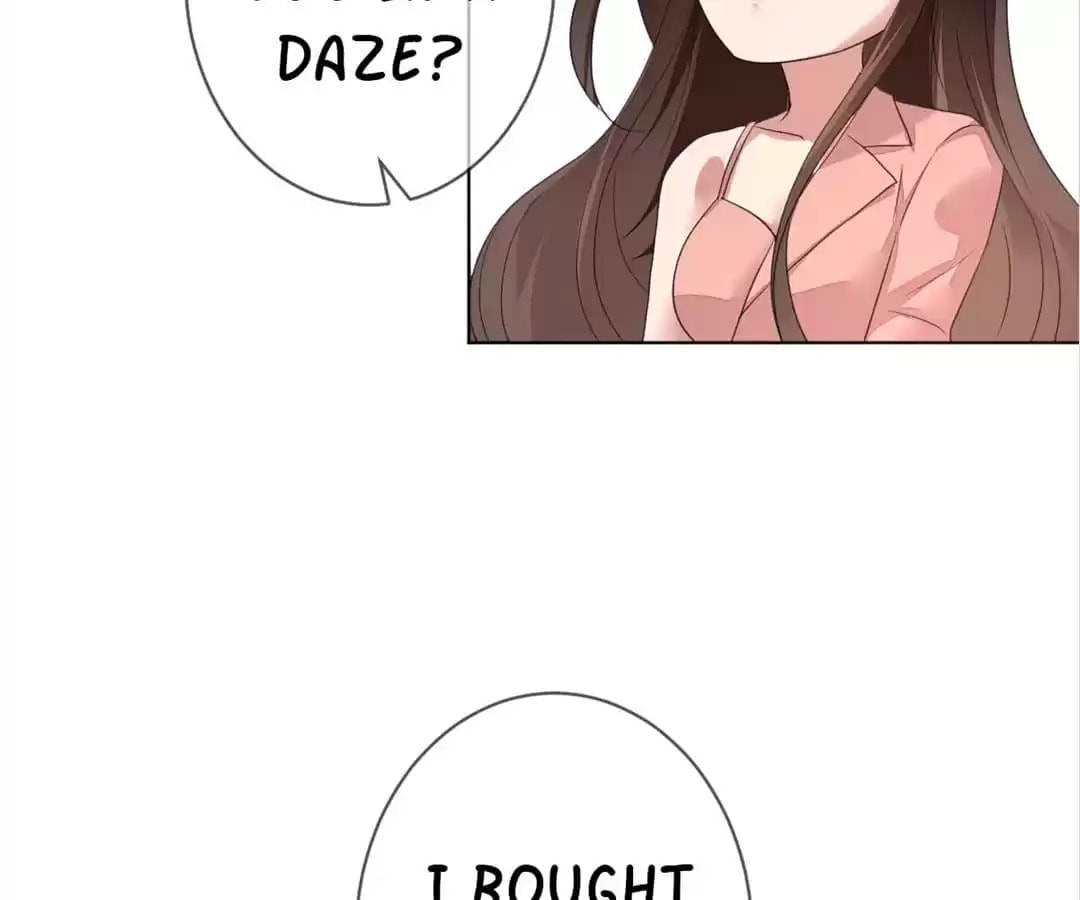 Read Legend Reboot chapter 146 image 20 on Lezhin