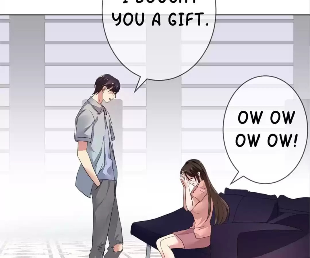 Read Legend Reboot chapter 146 image 21 on Lezhin