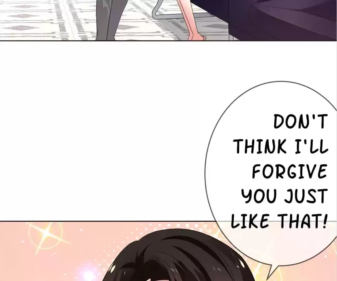 Read Legend Reboot chapter 146 image 22 on Lezhin
