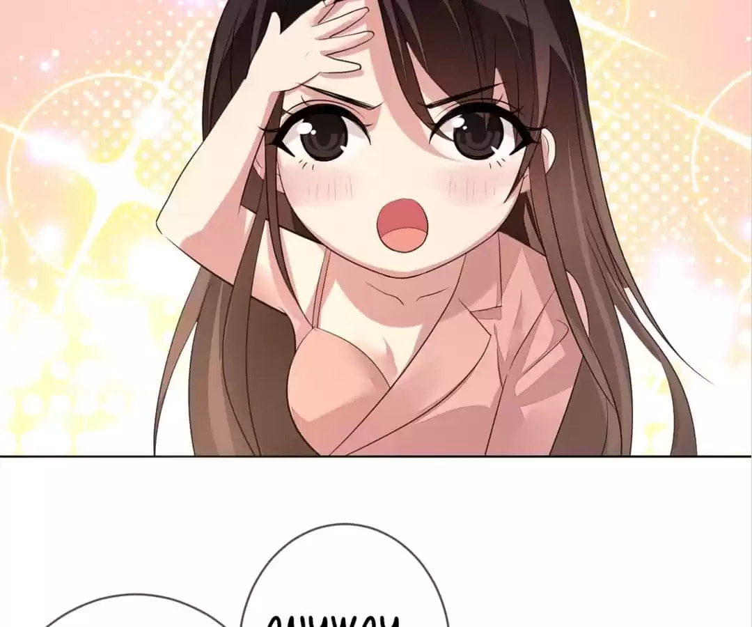 Read Legend Reboot chapter 146 image 23 on Lezhin