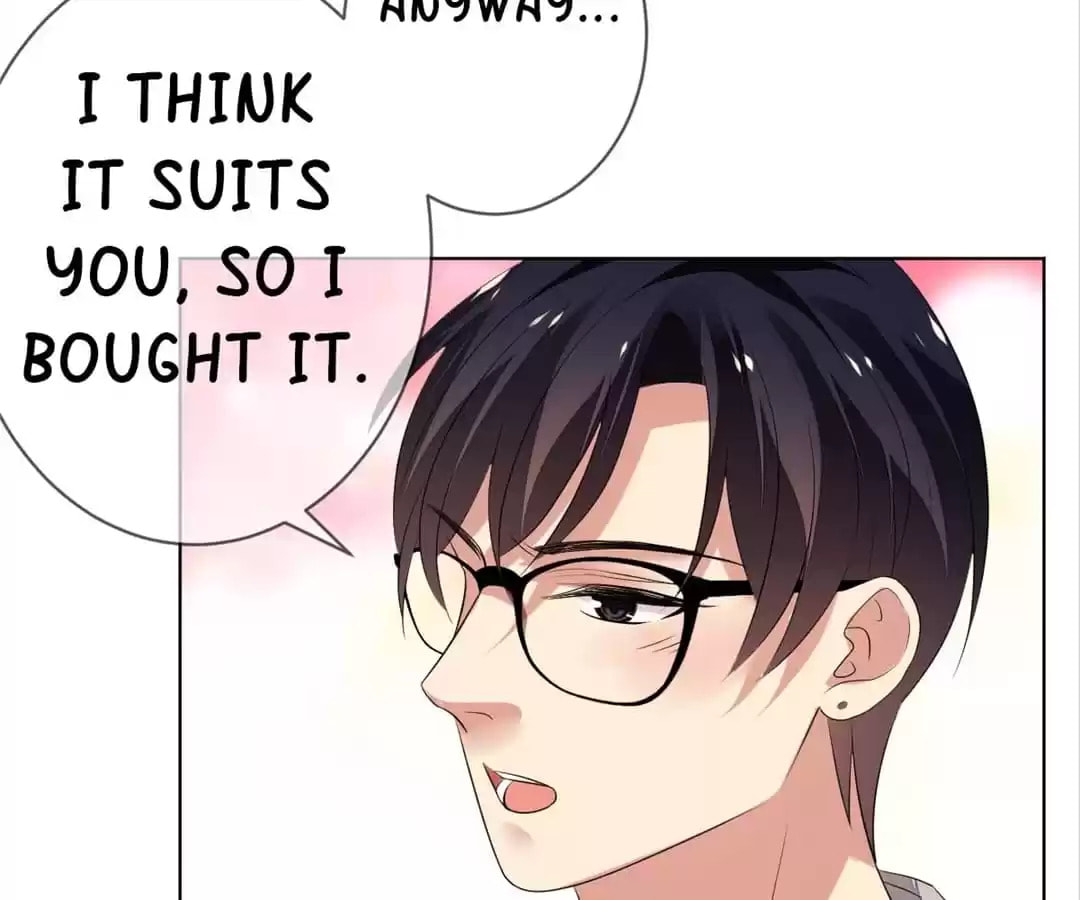 Read Legend Reboot chapter 146 image 24 on Lezhin