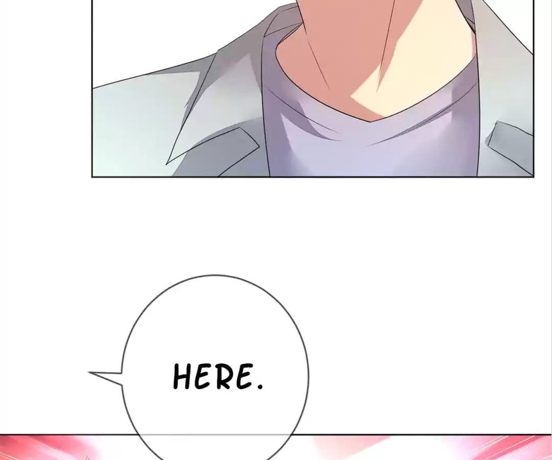 Read Legend Reboot chapter 146 image 25 on Lezhin
