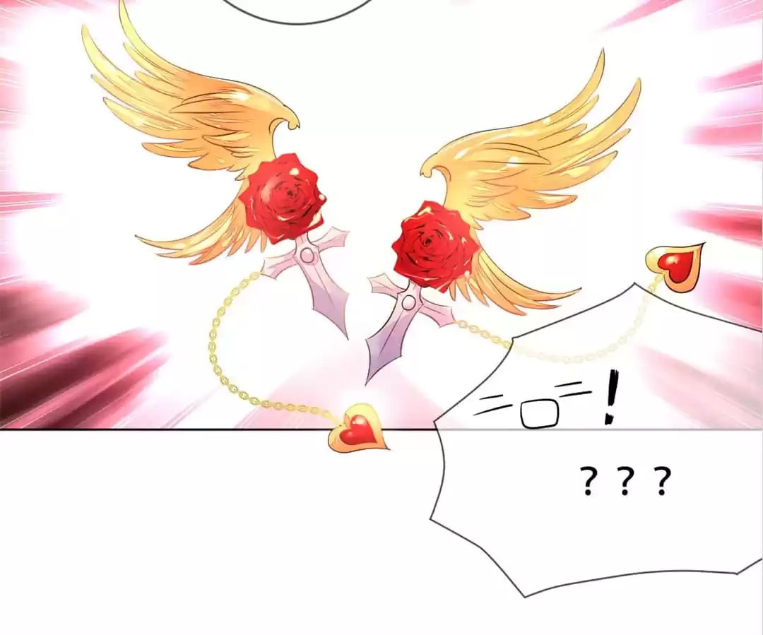 Read Legend Reboot chapter 146 image 26 on Lezhin