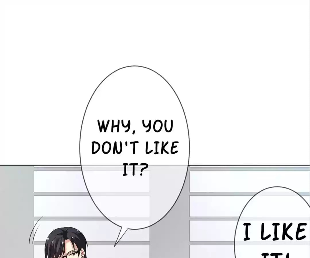 Read Legend Reboot chapter 146 image 27 on Lezhin