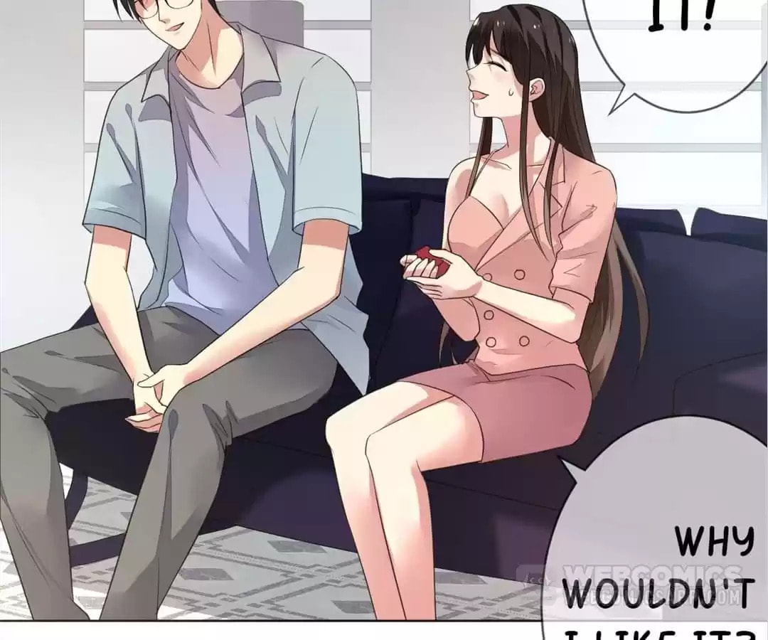 Read Legend Reboot chapter 146 image 28 on Lezhin
