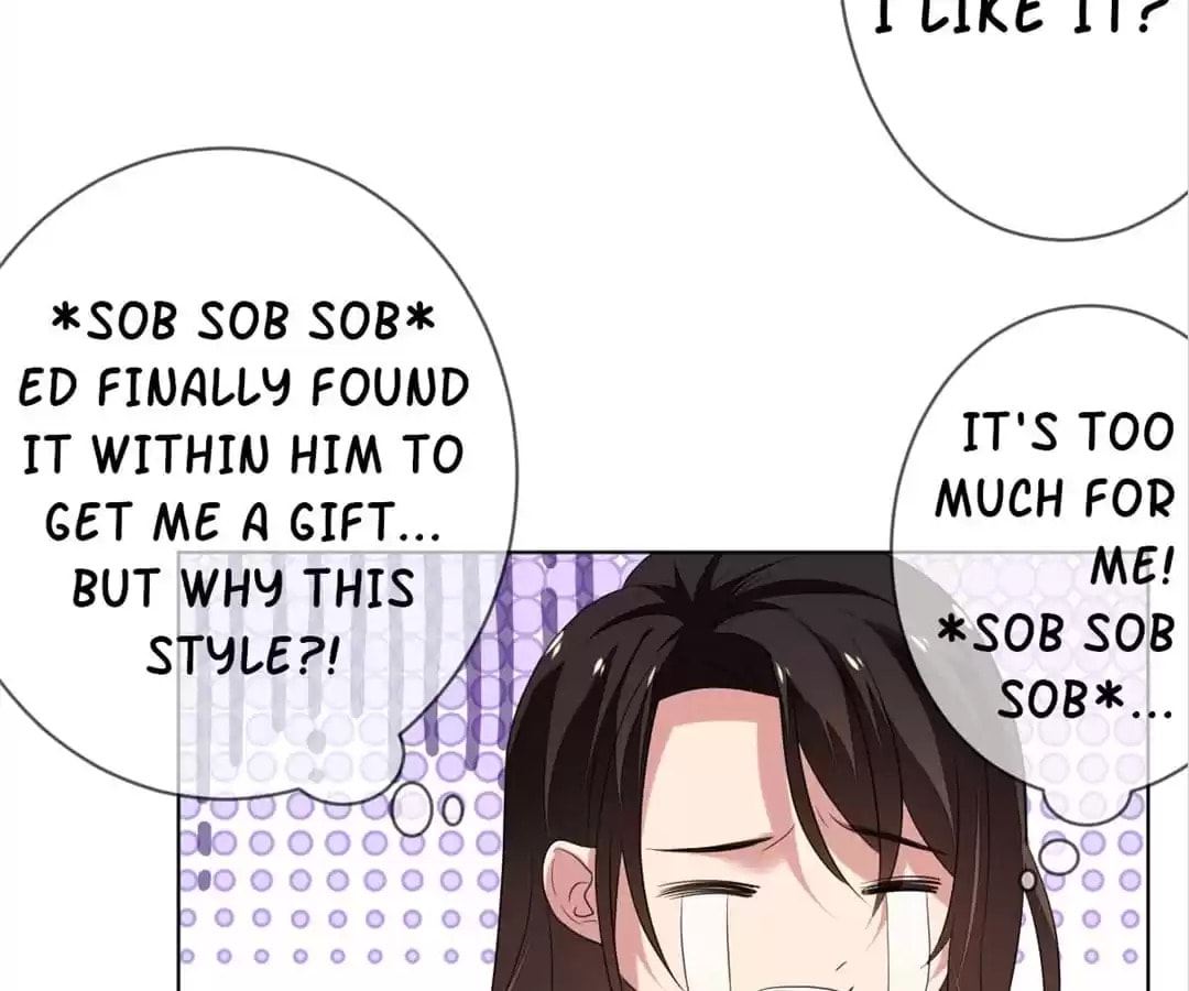 Read Legend Reboot chapter 146 image 29 on Lezhin
