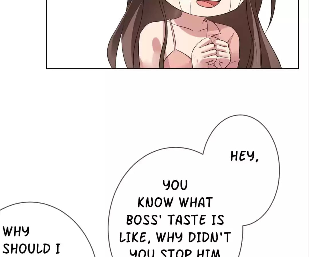 Read Legend Reboot chapter 146 image 30 on Lezhin