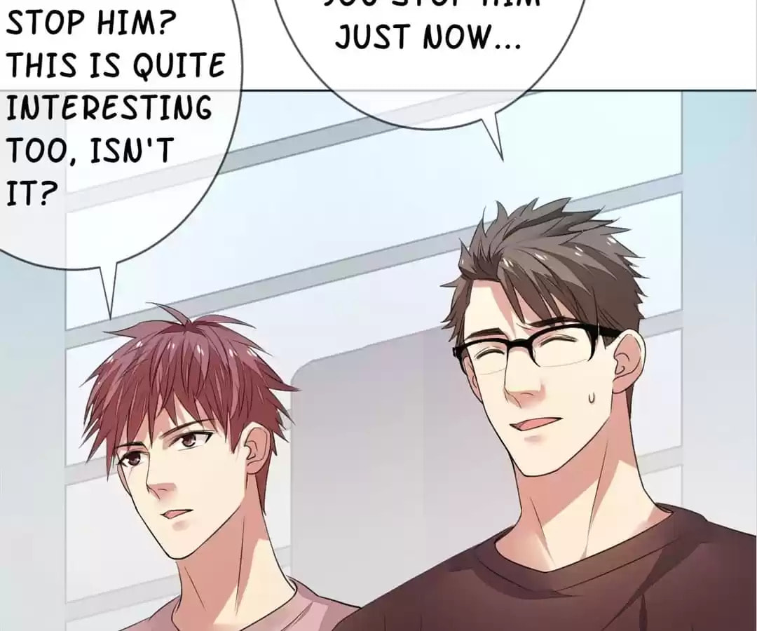 Read Legend Reboot chapter 146 image 31 on Lezhin