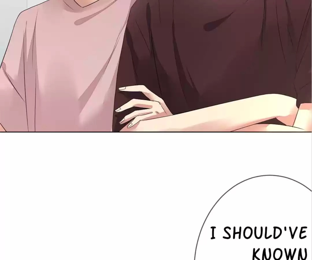Read Legend Reboot chapter 146 image 32 on Lezhin