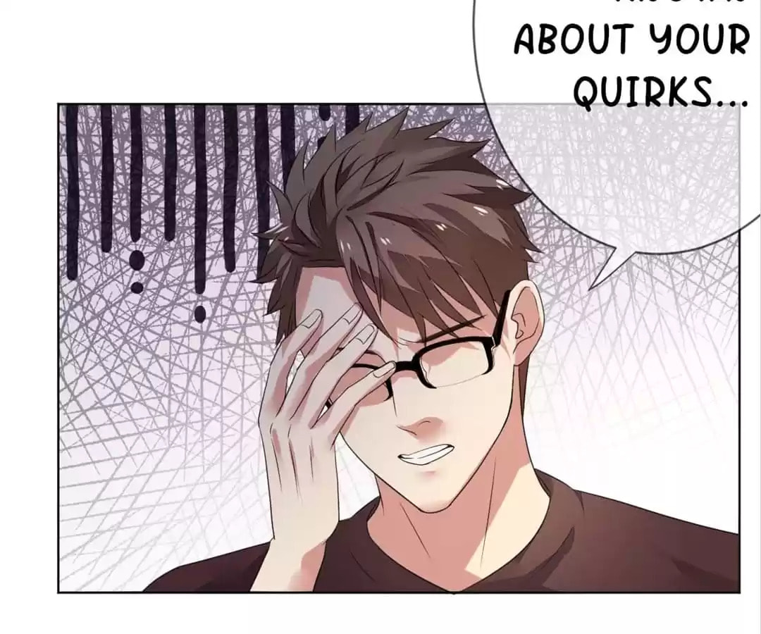 Read Legend Reboot chapter 146 image 33 on Lezhin