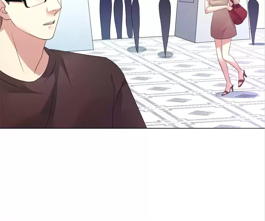 Read Legend Reboot chapter 146 image 35 on Lezhin
