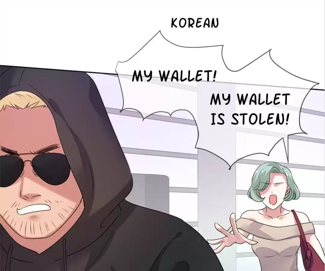 Read Legend Reboot chapter 146 image 36 on Lezhin