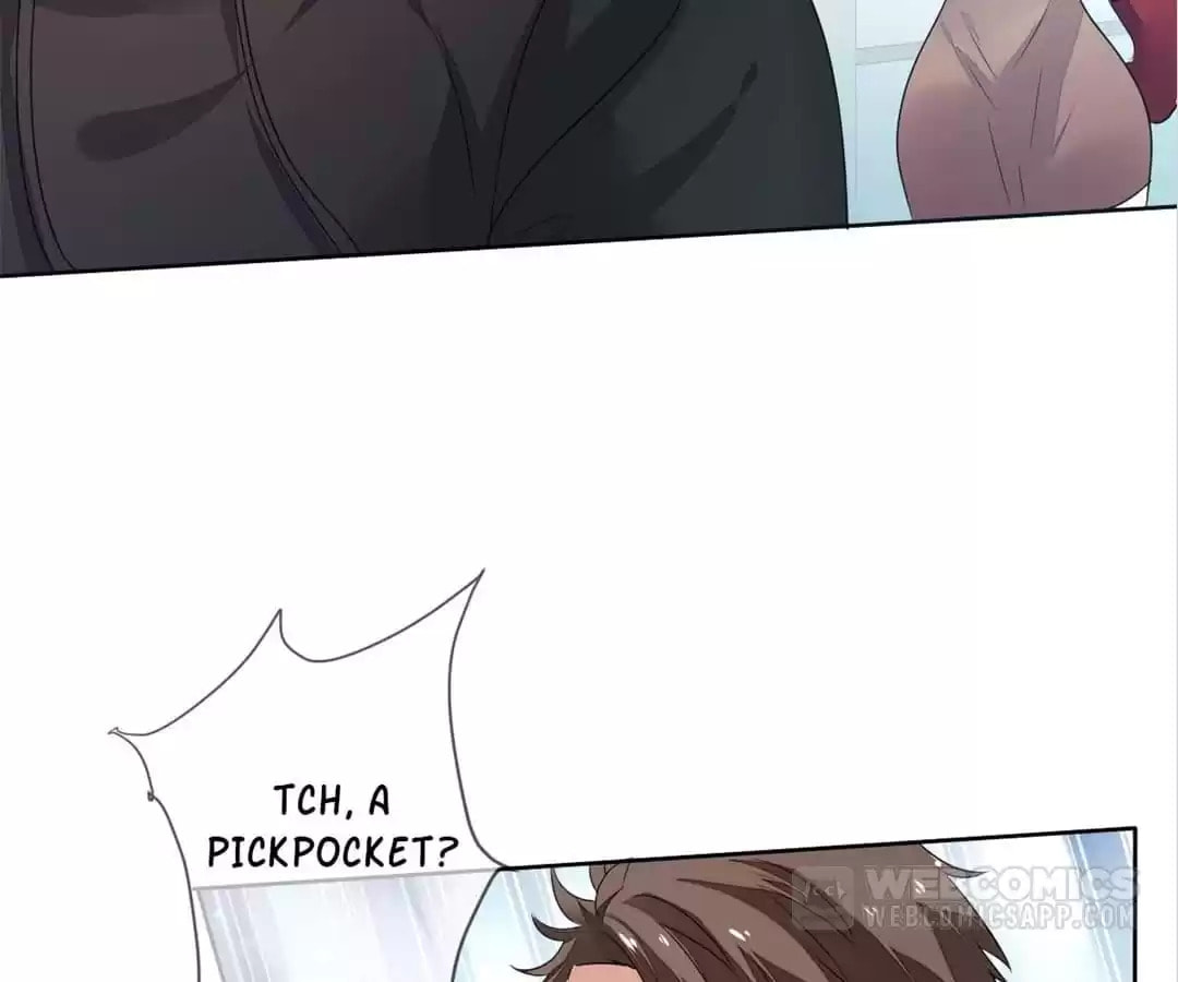 Read Legend Reboot chapter 146 image 37 on Lezhin