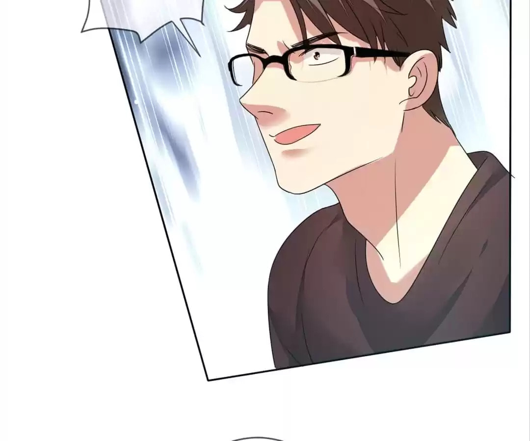 Read Legend Reboot chapter 146 image 38 on Lezhin