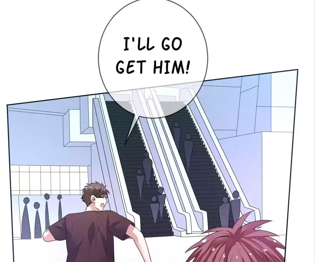 Read Legend Reboot chapter 146 image 39 on Lezhin