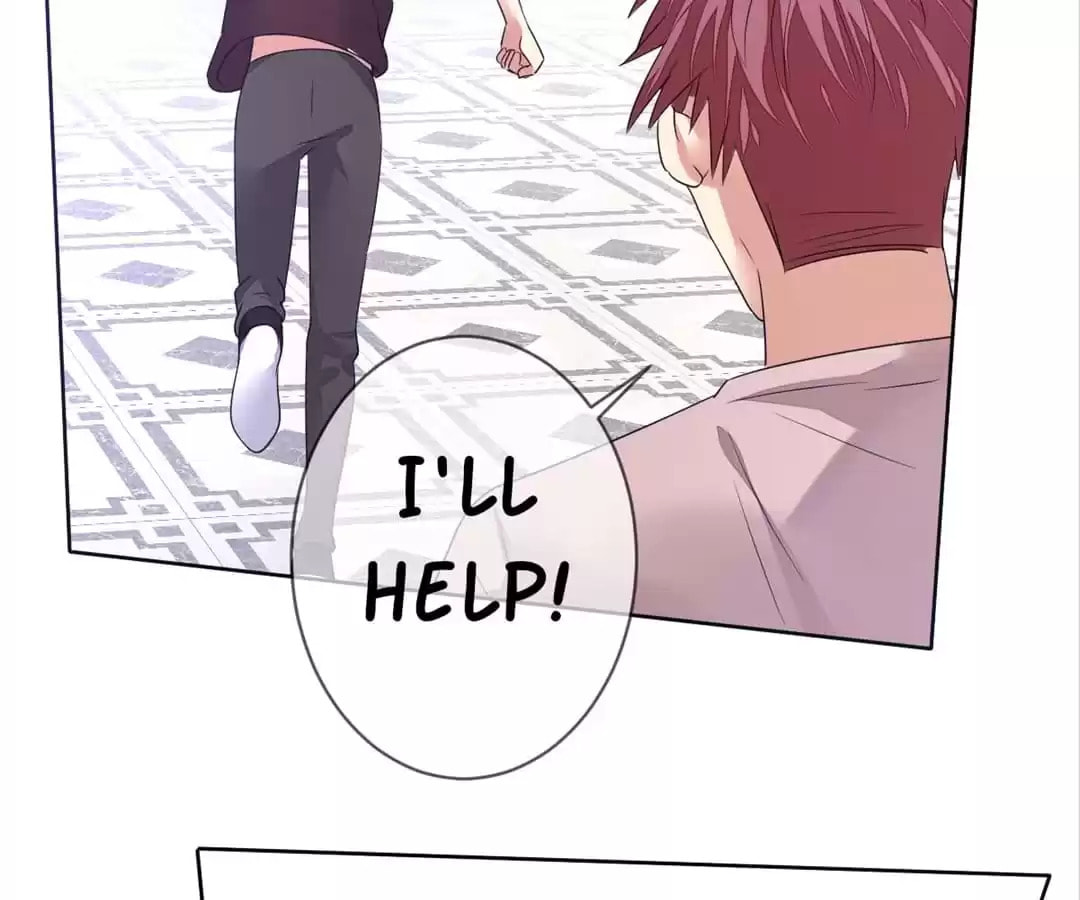 Read Legend Reboot chapter 146 image 40 on Lezhin