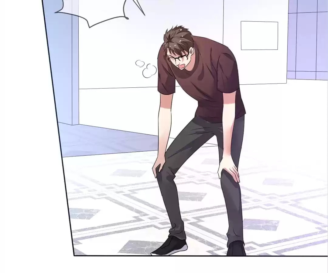 Read Legend Reboot chapter 146 image 42 on Lezhin