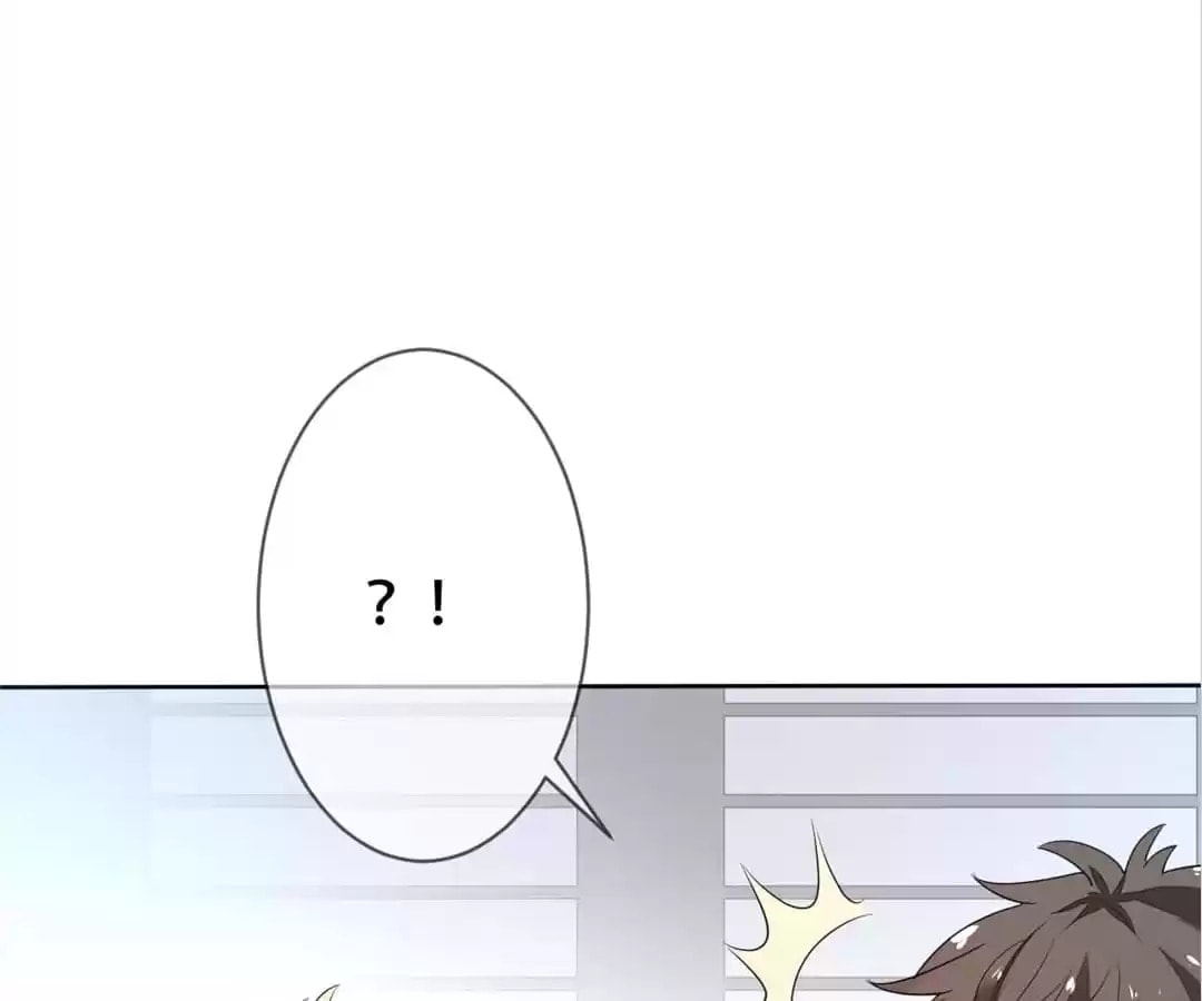 Read Legend Reboot chapter 146 image 43 on Lezhin