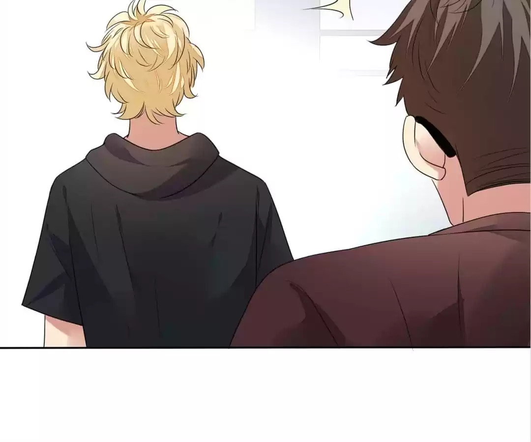 Read Legend Reboot chapter 146 image 44 on Lezhin