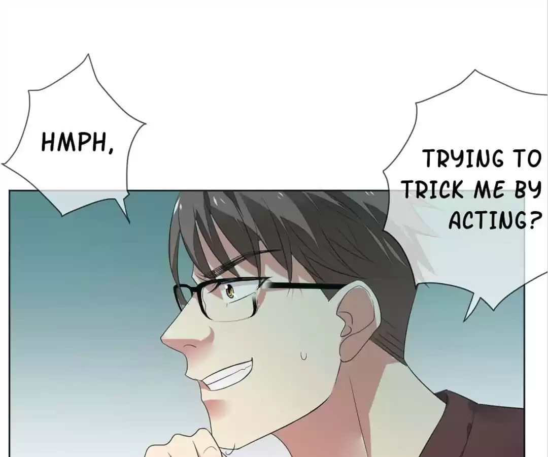 Read Legend Reboot chapter 146 image 45 on Lezhin