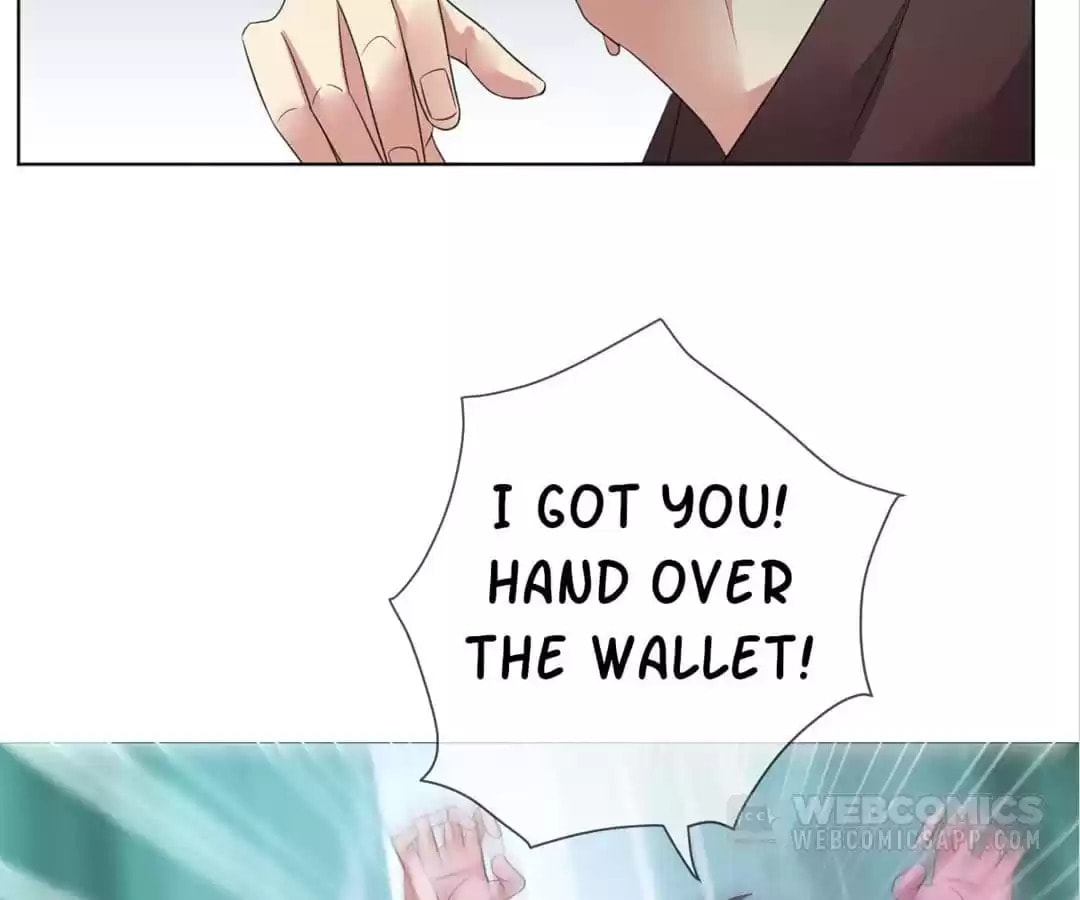 Read Legend Reboot chapter 146 image 46 on Lezhin