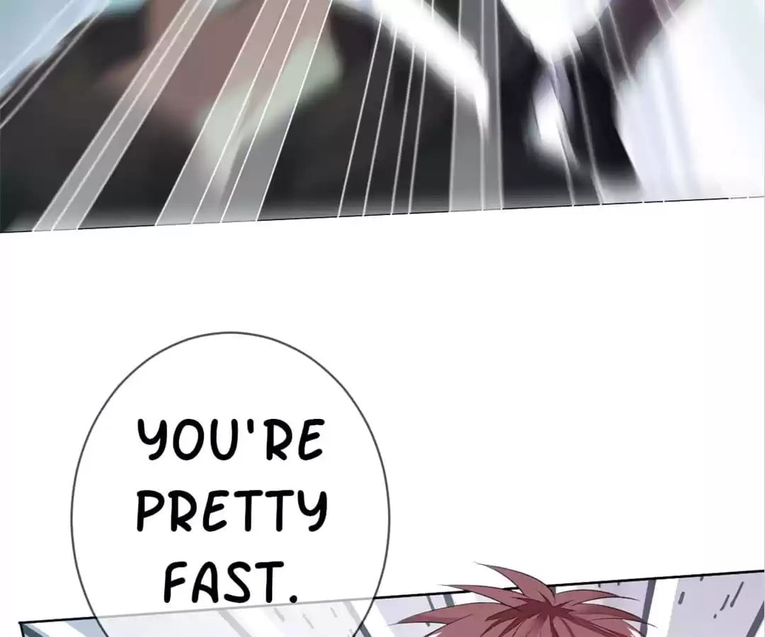 Read Legend Reboot chapter 146 image 48 on Lezhin