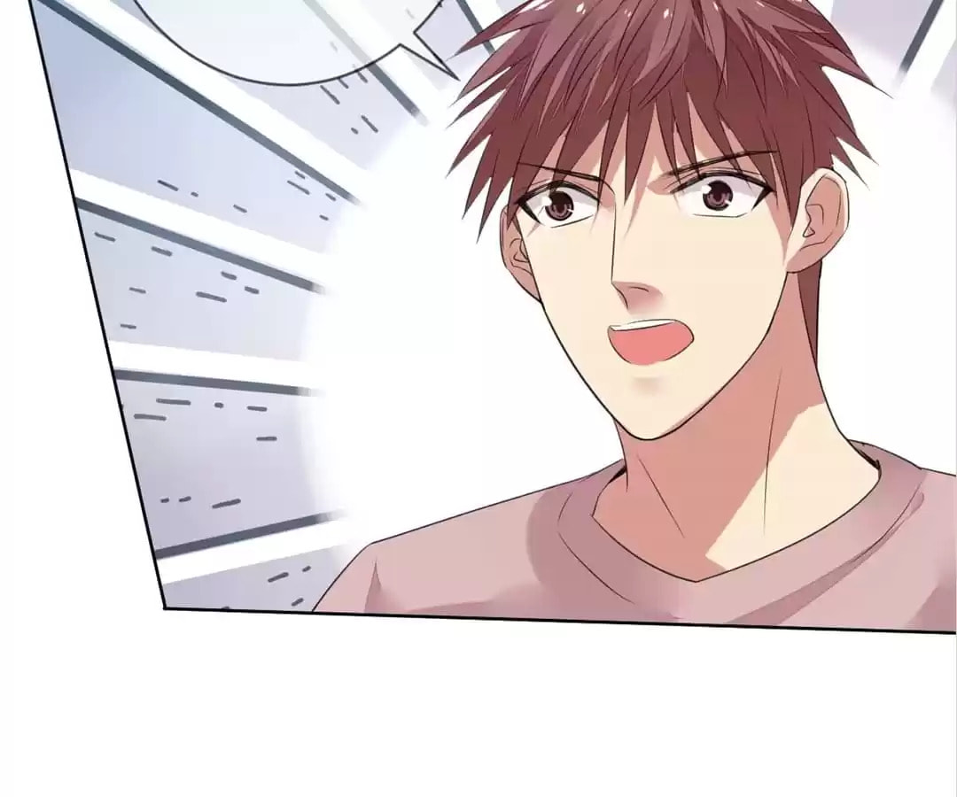 Read Legend Reboot chapter 146 image 49 on Lezhin