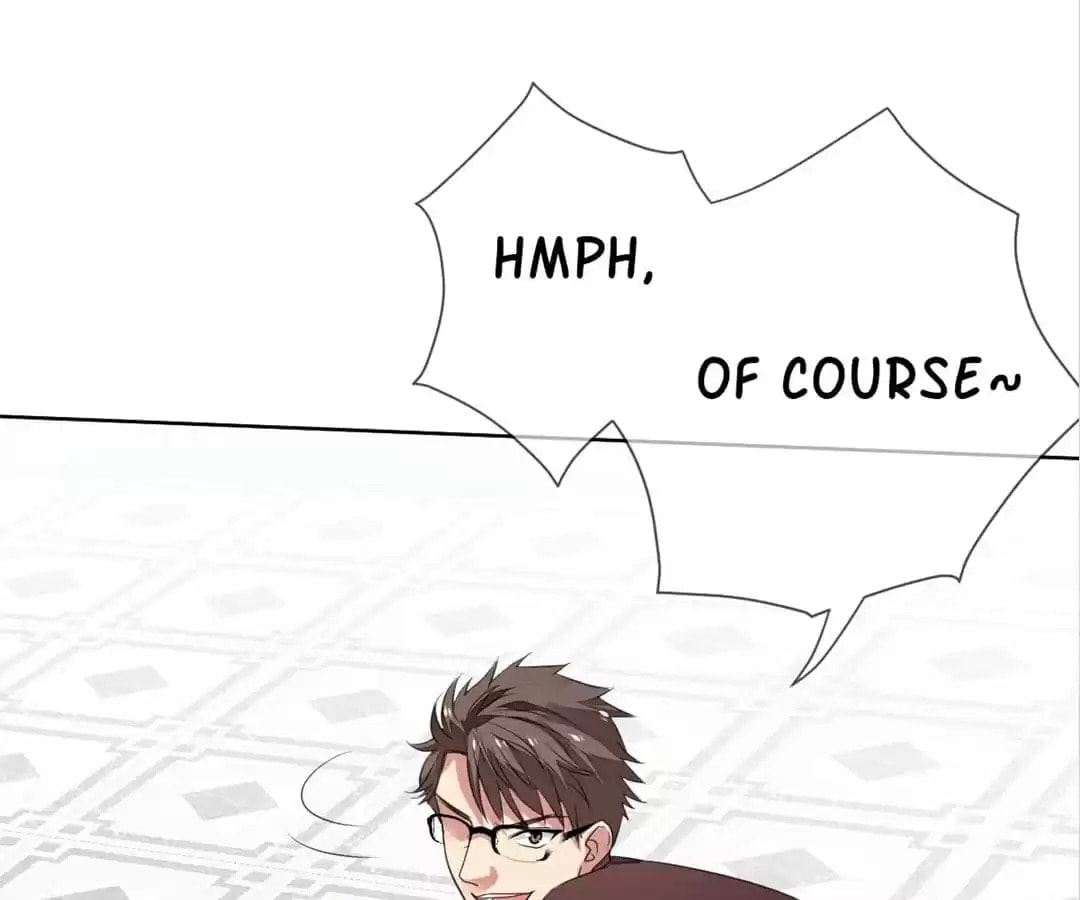 Read Legend Reboot chapter 146 image 50 on Lezhin
