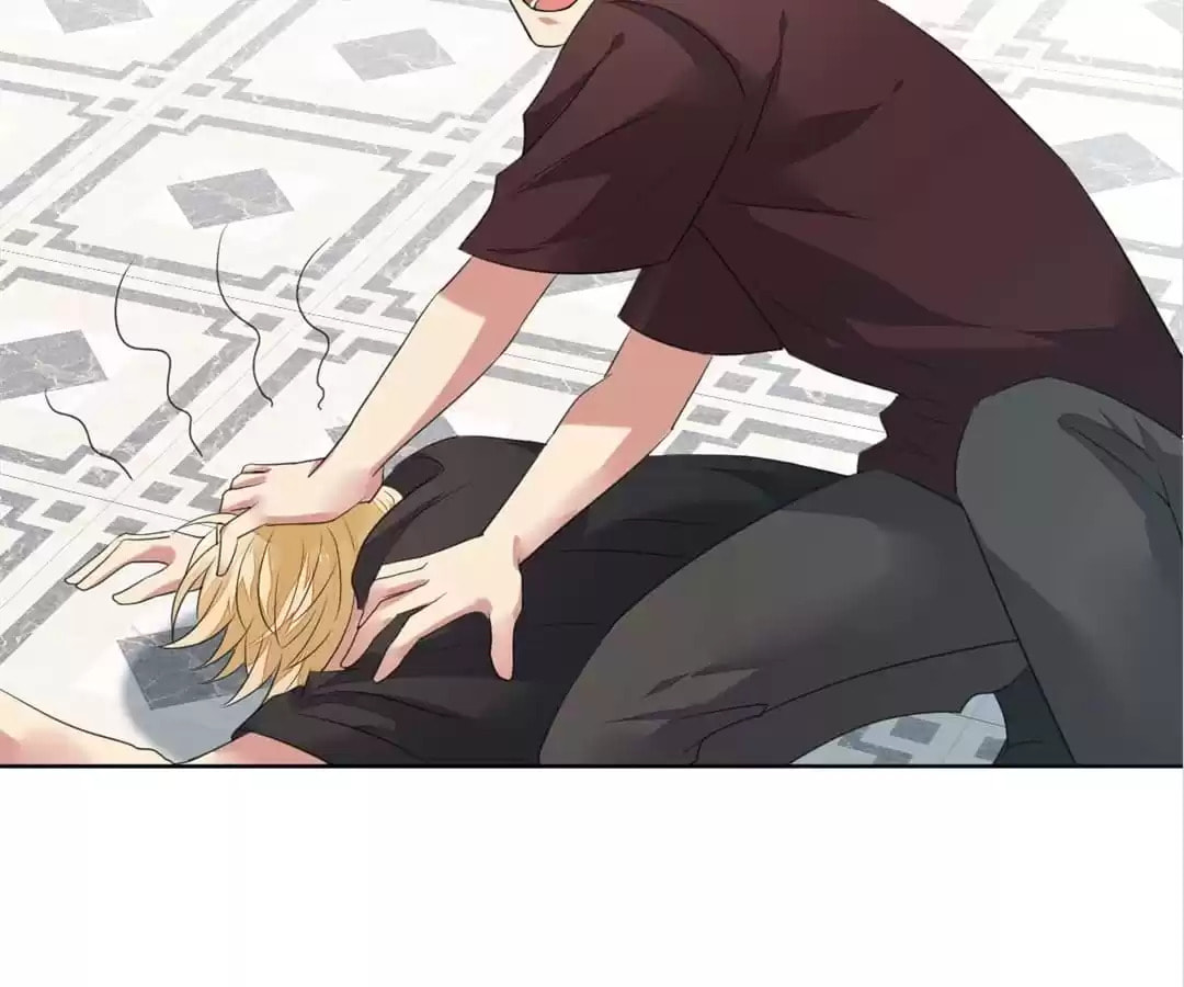 Read Legend Reboot chapter 146 image 51 on Lezhin