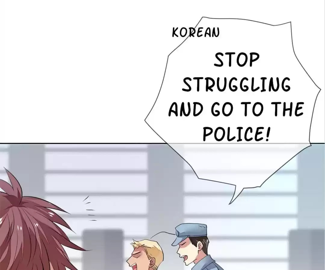 Read Legend Reboot chapter 146 image 52 on Lezhin