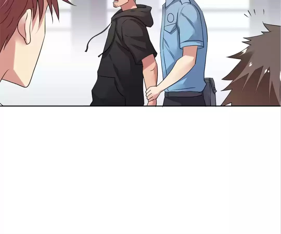 Read Legend Reboot chapter 146 image 53 on Lezhin
