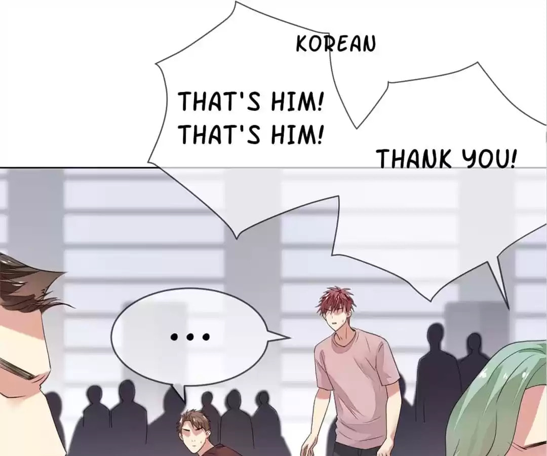 Read Legend Reboot chapter 146 image 54 on Lezhin