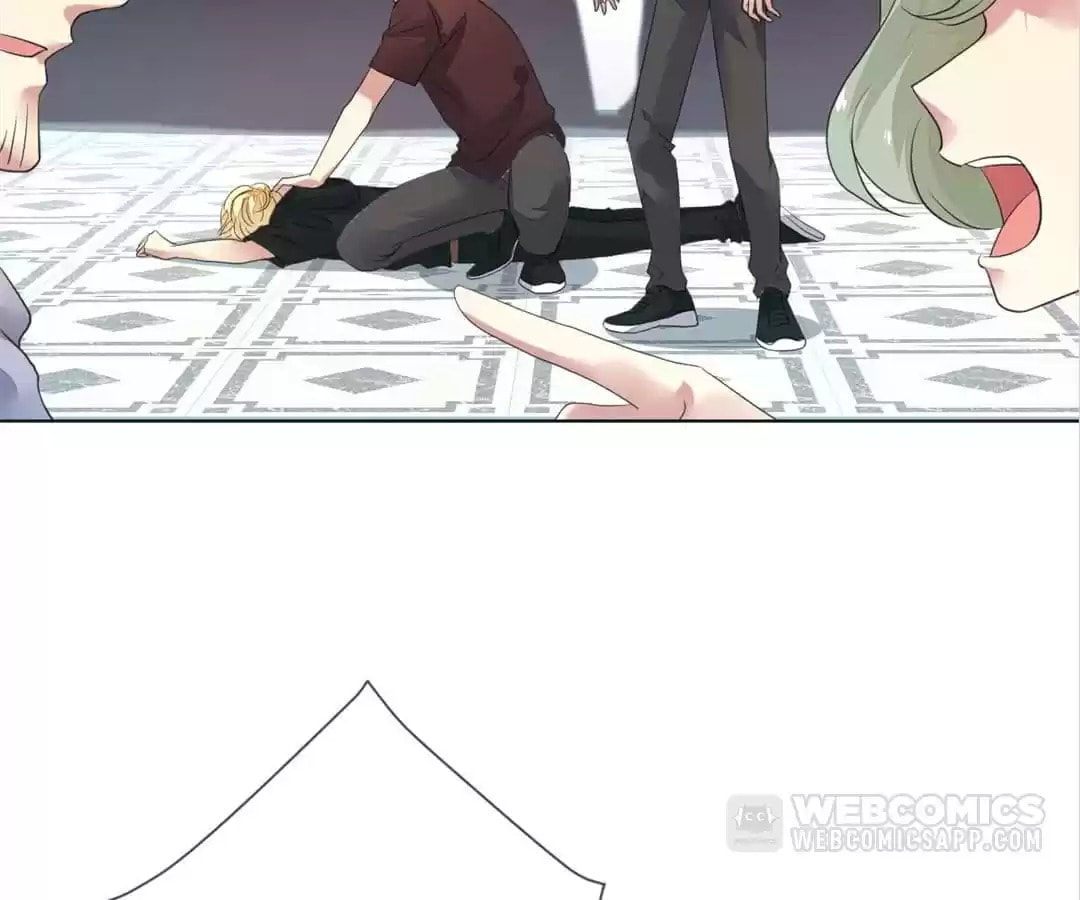 Read Legend Reboot chapter 146 image 55 on Lezhin