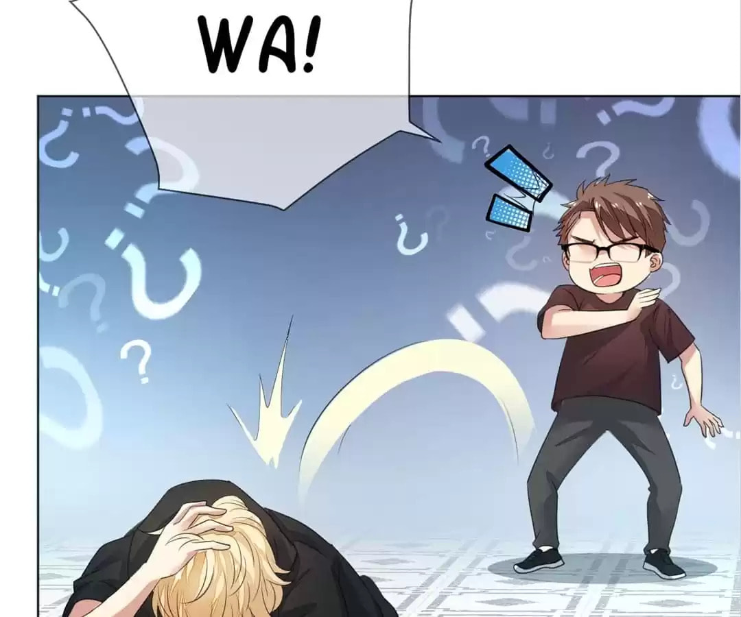 Read Legend Reboot chapter 146 image 56 on Lezhin