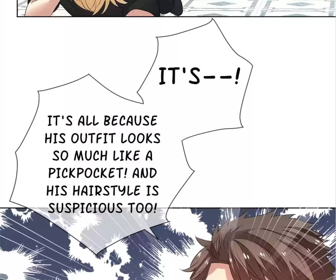 Read Legend Reboot chapter 146 image 57 on Lezhin