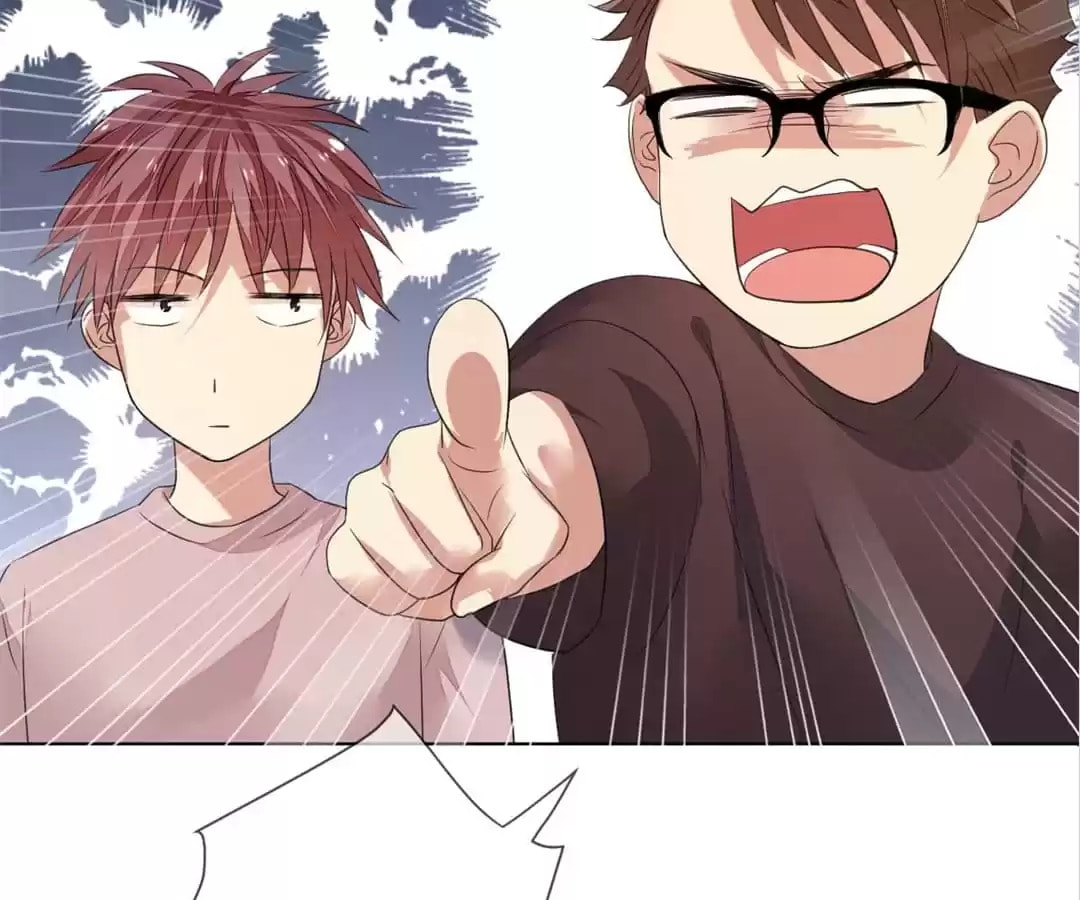 Read Legend Reboot chapter 146 image 58 on Lezhin