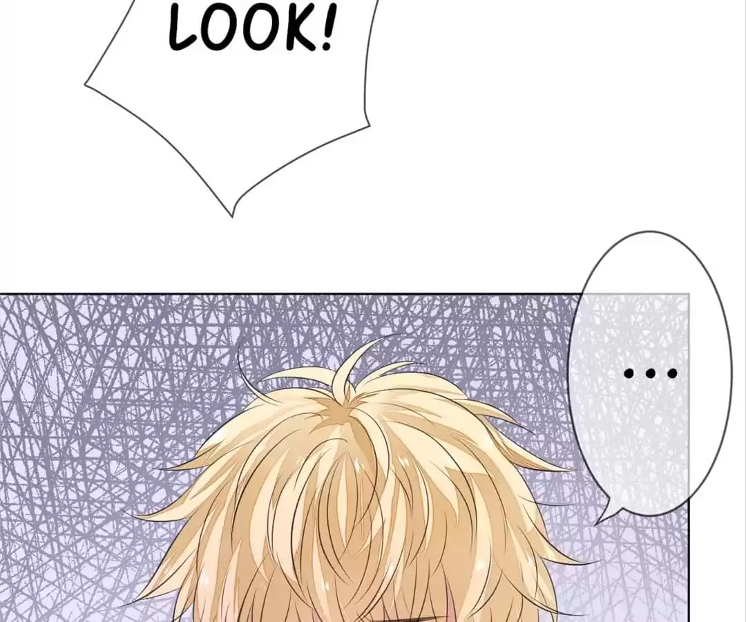 Read Legend Reboot chapter 146 image 59 on Lezhin