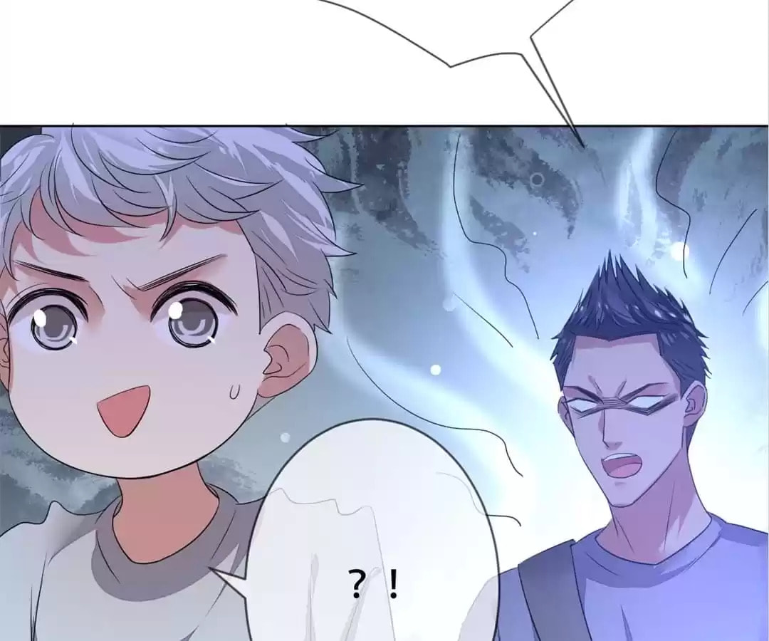 Read Legend Reboot chapter 146 image 6 on Lezhin