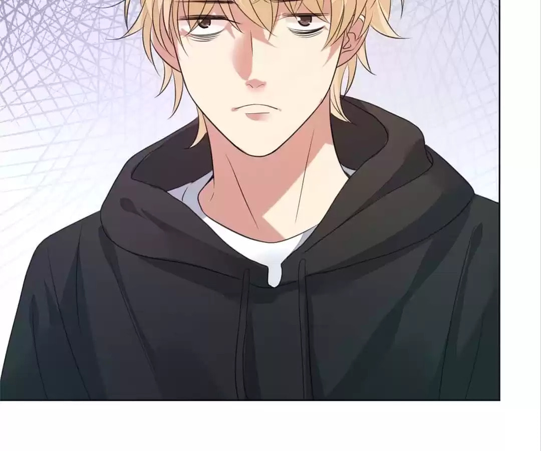 Read Legend Reboot chapter 146 image 60 on Lezhin