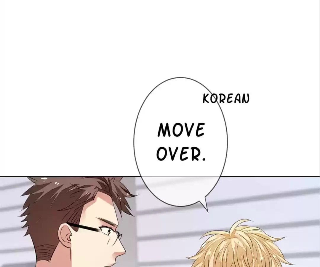 Read Legend Reboot chapter 146 image 61 on Lezhin