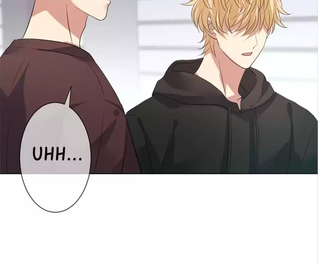 Read Legend Reboot chapter 146 image 62 on Lezhin