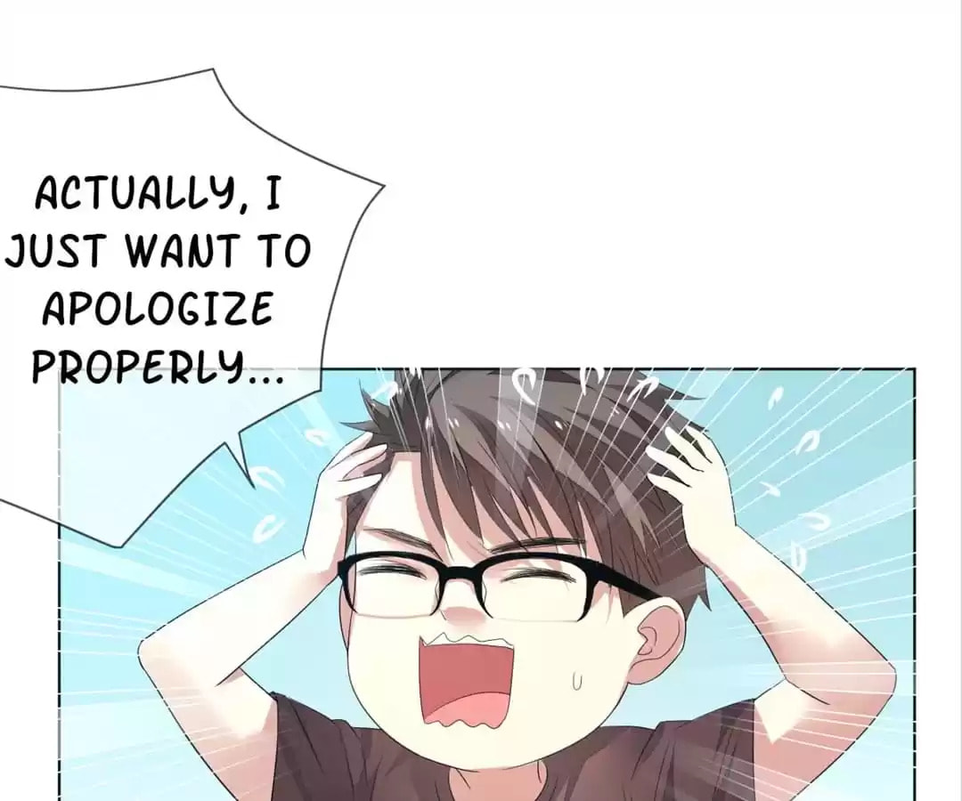 Read Legend Reboot chapter 146 image 63 on Lezhin