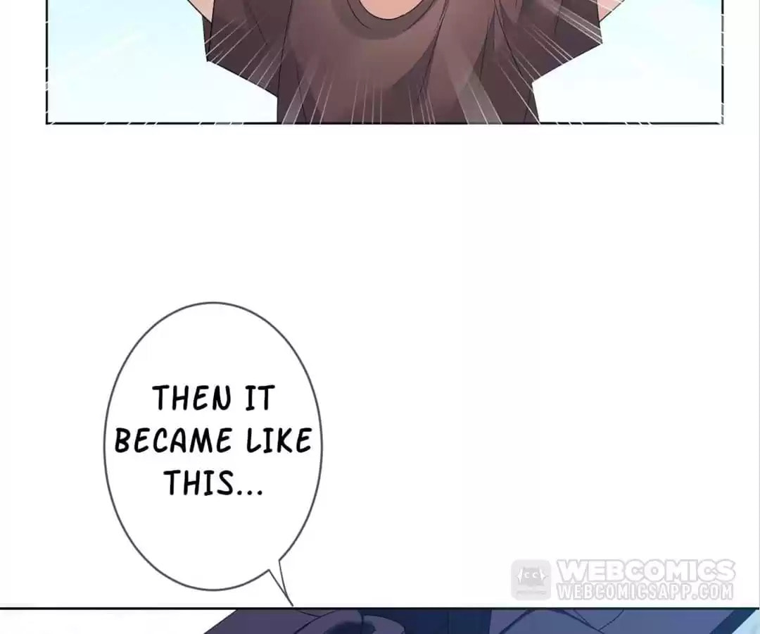 Read Legend Reboot chapter 146 image 64 on Lezhin
