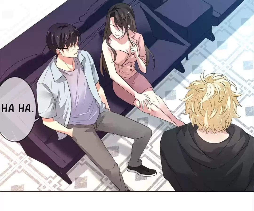 Read Legend Reboot chapter 146 image 65 on Lezhin