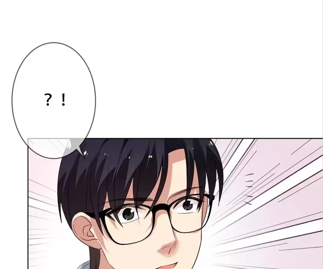Read Legend Reboot chapter 146 image 66 on Lezhin