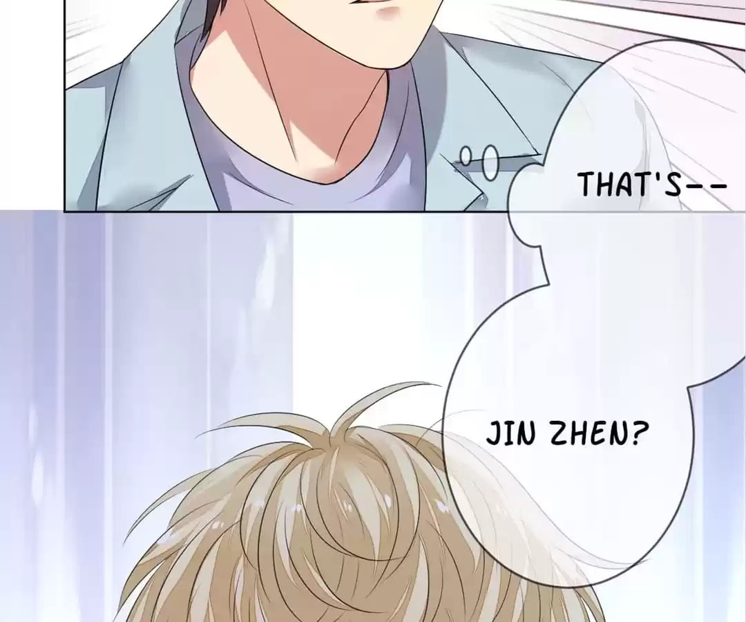 Read Legend Reboot chapter 146 image 67 on Lezhin
