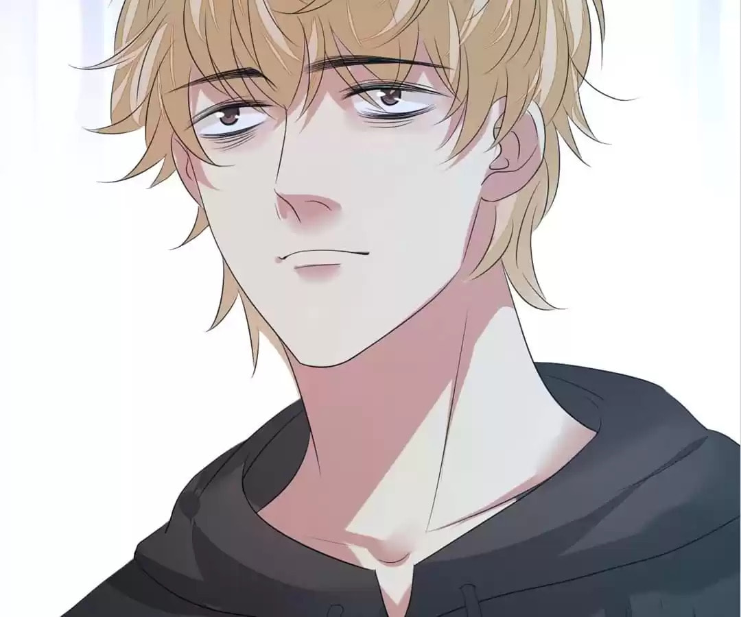 Read Legend Reboot chapter 146 image 68 on Lezhin