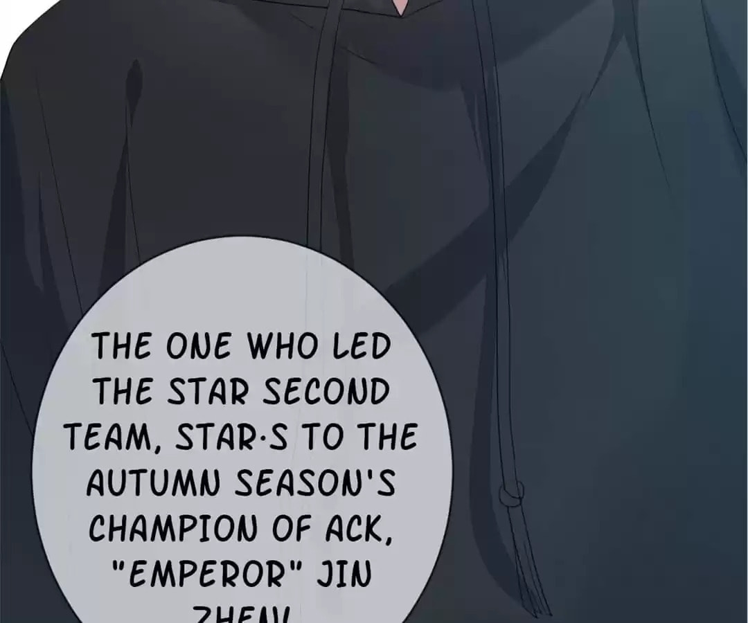 Read Legend Reboot chapter 146 image 69 on Lezhin