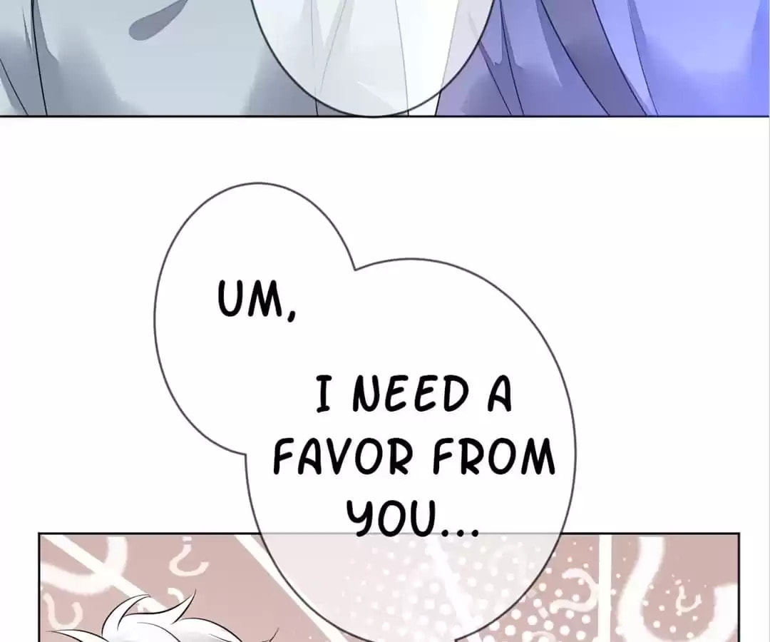 Read Legend Reboot chapter 146 image 7 on Lezhin